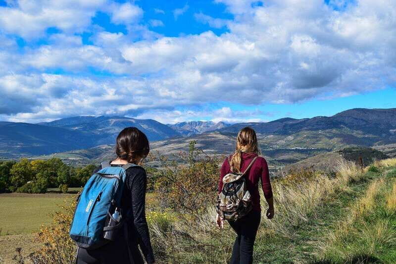 Fox Canyon Adventure Trek: Los Cabos Full-Day Tour - FAQ