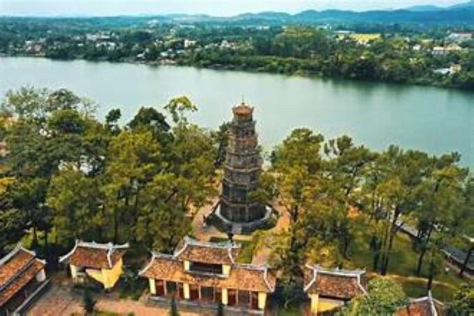 FR DA NANG: HAI VAN PASS & HUE CITY EXPLORE FULL DAY TOUR - Frequently Asked Questions