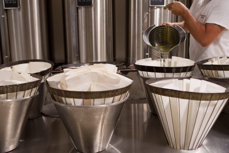 Fragonard Eze: Perfume Making Class and Factory Tour - Important Information