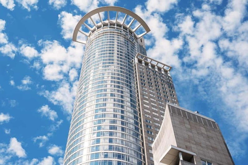 Frankfurt: 2-hour Best Intro Walking Tour with a Local - Price and Value