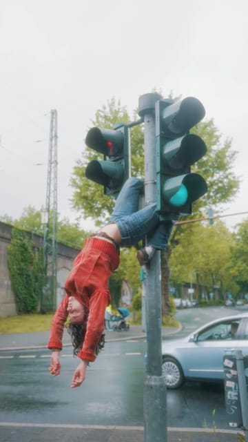 Frankfurter Kunstverein: Admission ticket - Frequently Asked Questions
