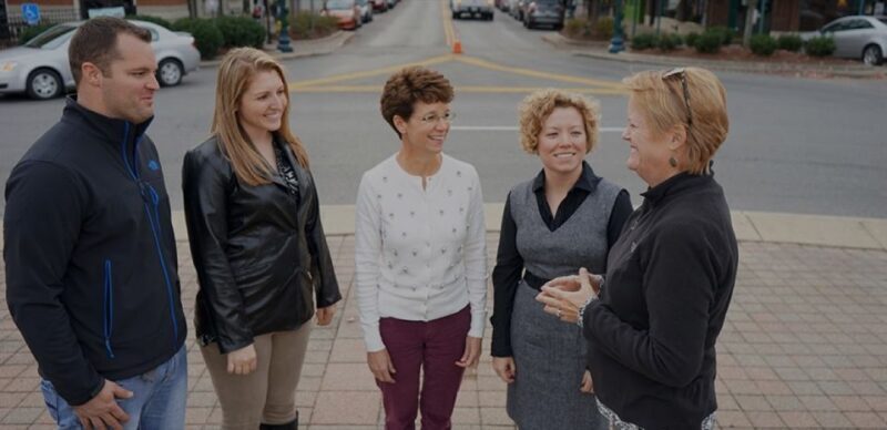 Franklin: Ghost Tour in Historic Franklin - FAQ