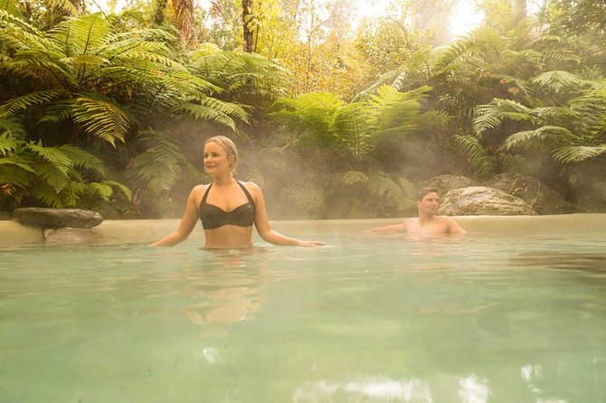 Franz Josef Glacier Heli-Hike - Pricing and Value