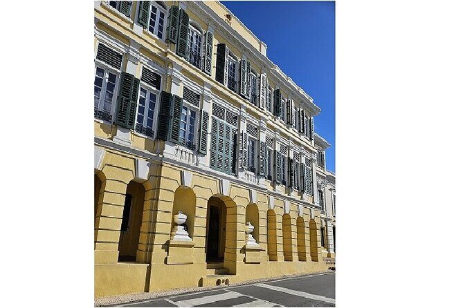 Frederiksted Cruise Ship Port Shuttle to Christiansted - The Practicalities: Transportation, Cost, and Group Size