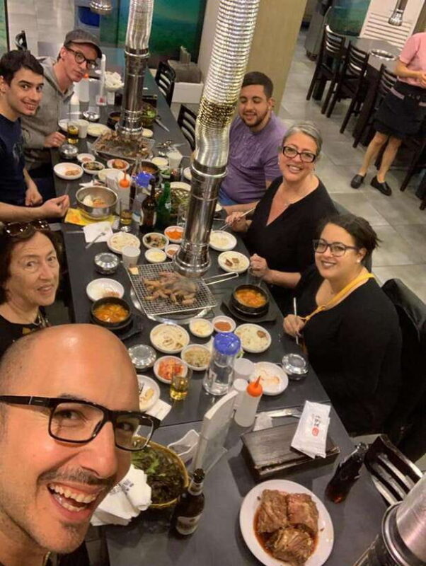 Free day in private Seoul with English-speaking guide - Final Thoughts