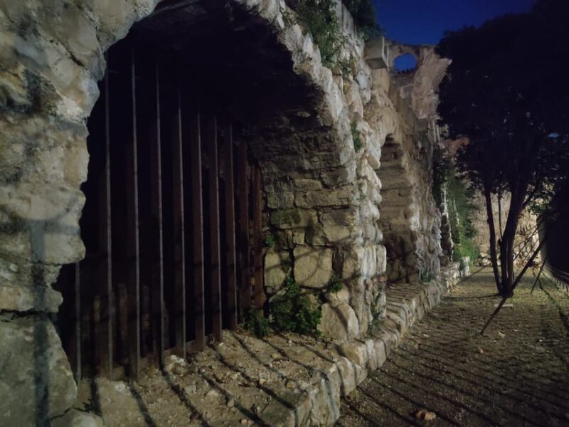FREE TOUR VALLADOLID - Pricing and Booking