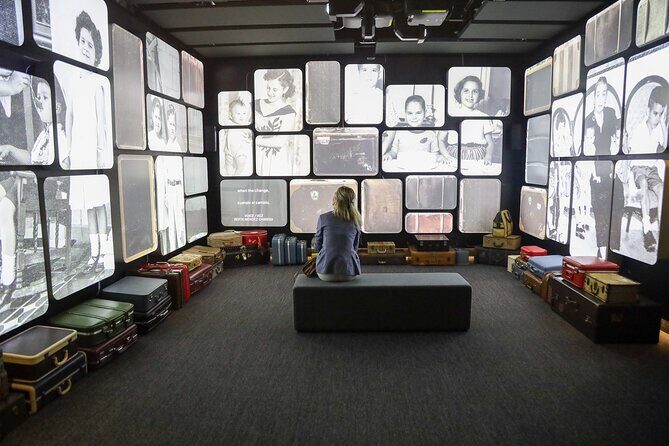 Freedom Tower Miami Museum Admission Tickets - What You Can Expect from the Freedom Tower Miami Museum Tour