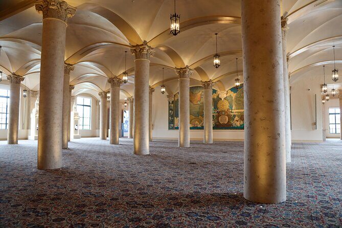 Freedom Tower Miami Museum Admission Tickets - Final Thoughts: Why Visit the Freedom Tower Miami Museum?