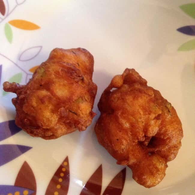 Freeport: Junkanoo Adventure with Bahamian Cuisine Tasting - FAQ