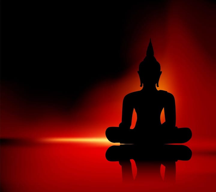 Freiburg im Breisgau: Essence of Samurai Martial Arts & Yoga - Key Points