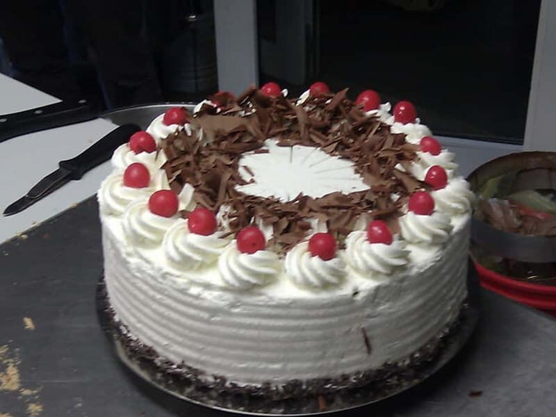 Freiburg: Private Black Forest Tour by car - Final Thoughts: Is It Worth It?