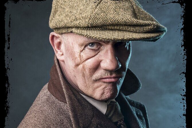 Fremantle's True Crime Tour - An In-Depth Look at Fremantle’s True Crime Tour