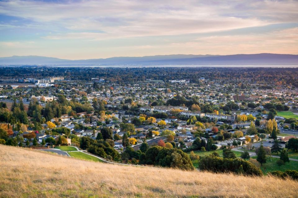 Fremont Frolic: Whimsy, Wonder & Seattle Delights - Booking Information