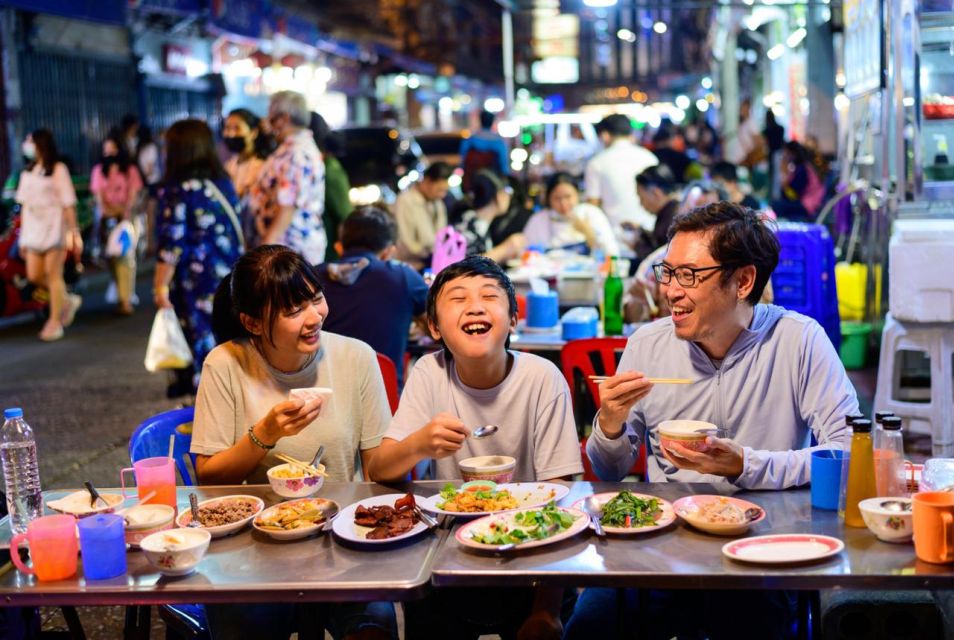 Fremont Frolic: Whimsy, Wonder & Seattle Delights - Itinerary Highlights