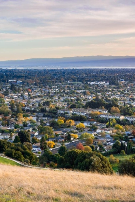 Fremont Frolic: Whimsy, Wonder & Seattle Delights - Additional Information