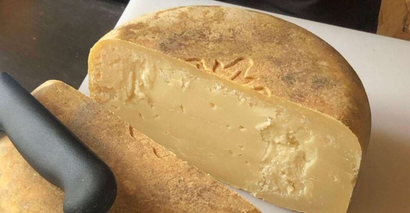 French Basque Country Farms & Food Tour - Tour Highlights