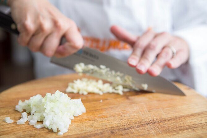 French Bistro Cooking Class in Toronto (Includes 3-Course Meal) - Value and Pricing: Is It Worth It?