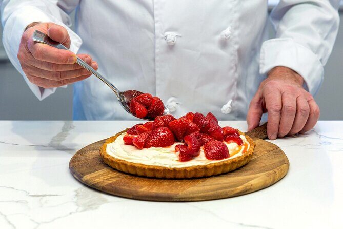 French Bistro Cooking Class in Toronto (Includes 3-Course Meal) - What Do Reviewers Say?