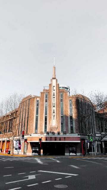French Concession Walking Tour with a Real Local-Tip Based! - Why This Tour Works