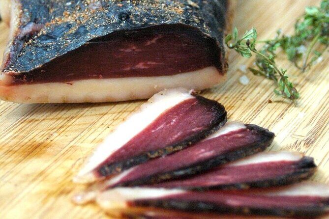 "FRENCH EXCELLENCE" : Fine Wines & Delicacies pairing Workshop - Final Thoughts