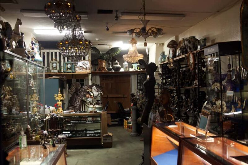 French Quarter Ghosts and Ghouls of New Orleans Ghost Tour - FAQ