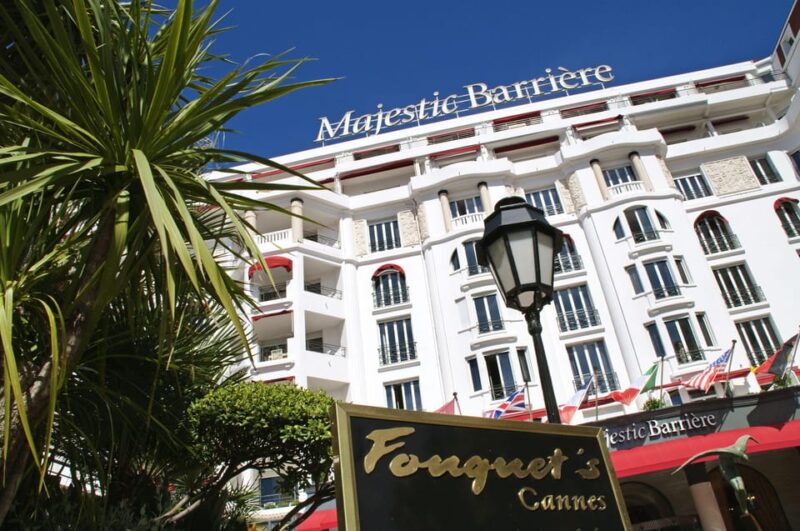 French Riviera: 5- or 8-Hour Customizable, Private Tour - Key Points