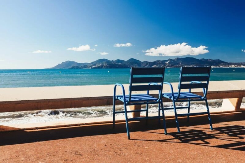 French Riviera: 5- or 8-Hour Customizable, Private Tour - Customizable Itinerary and Destinations