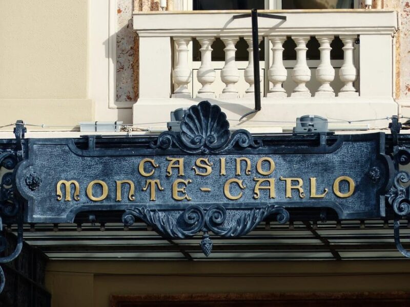 French Riviera: 5- or 8-Hour Customizable, Private Tour - Personalized Tour Experience and Highlights