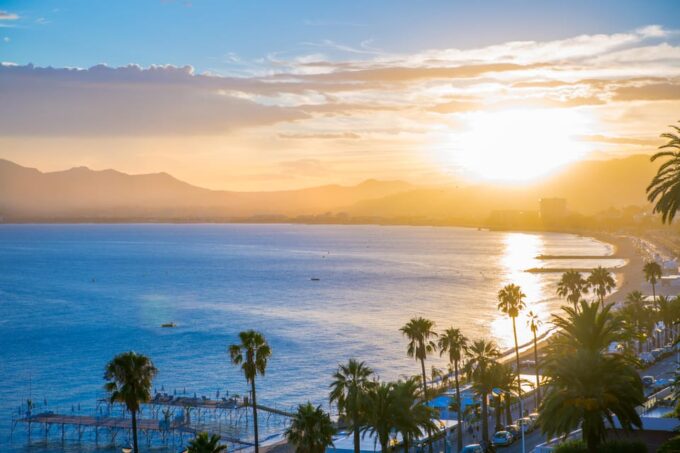 French Riviera: 5- or 8-Hour Customizable, Private Tour - Extending the Tour Beyond the French Riviera