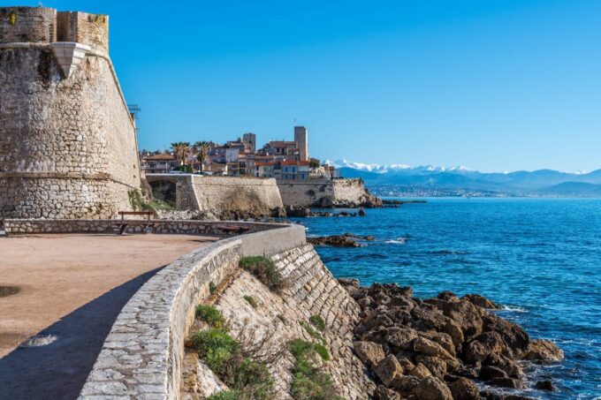 French Riviera: 5- or 8-Hour Customizable, Private Tour - Frequently Asked Questions