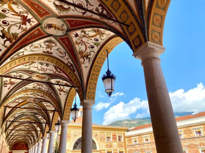 French Riviera: Eze, Monaco, and Monte Carlo Day Trip - Inclusions and Whats Included