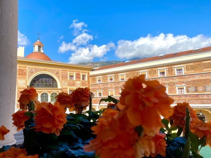 French Riviera: Eze, Monaco, and Monte Carlo Day Trip - Important Information and Recommendations