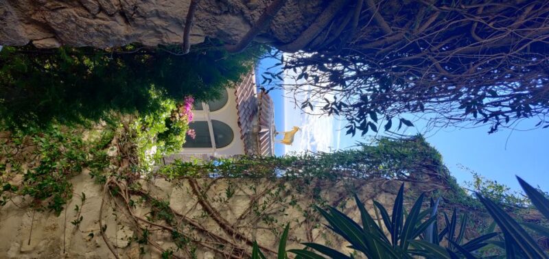 French Riviera : Highlights & off the Beaten Path - Exploring Charming Villages