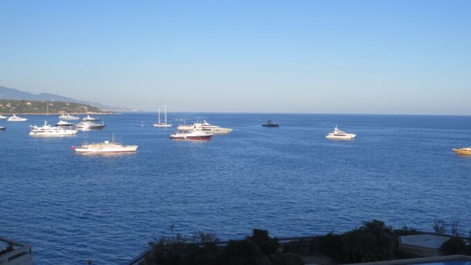 French Riviera & Medieval Villages Full-Day Private Tour - Recommended What to Bring