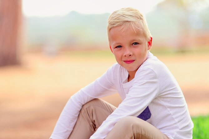 French Riviera Photo Session Review - Customer Reviews and Feedback