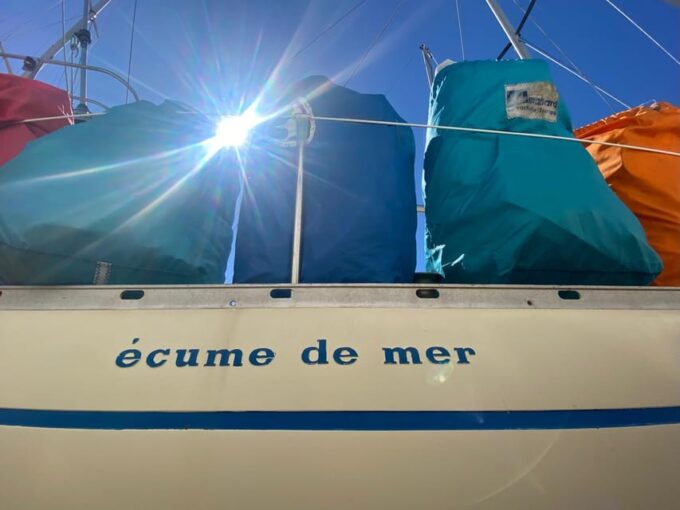 French Riviera Private Boat Trip - Customer Feedback and Reviews