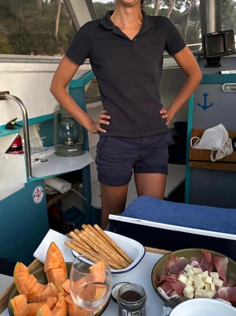 French Riviera Private Boat Trip - Preparing for the Trip