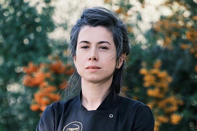 Fresh Pasta and Typical Dinner at Home - Key Points