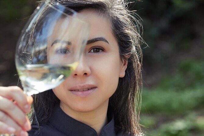 Fresh Pasta and Typical Dinner at Home - A Close Look at the Experience