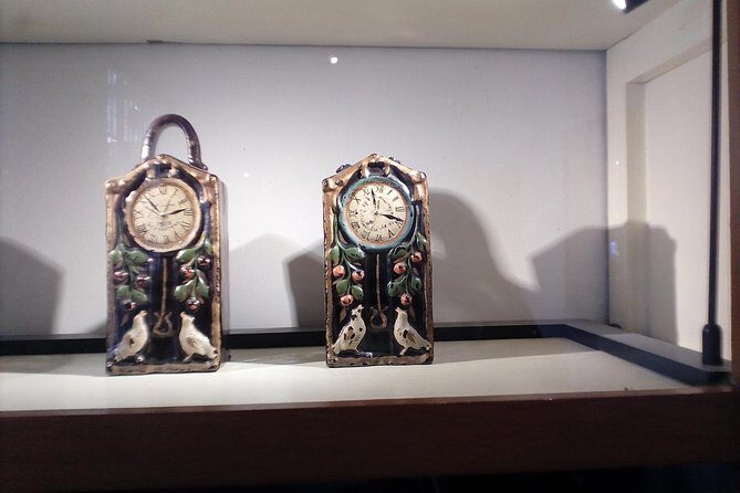 Frida Kahlo and Floating Gardens Tour with Transportation - An In-Depth Look at the Tour