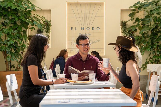 Frida Kahlo Diary Poems and Obsessions - Practical Details and Value