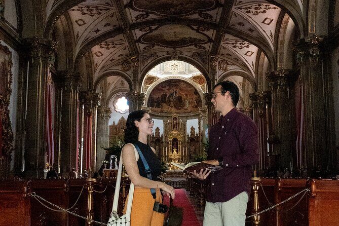 Frida Kahlo Diary Poems and Obsessions - A Highly Detailed Breakdown of the Tour