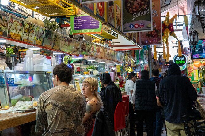 Frida Kahlo Diary Poems and Obsessions - The Sum Up: Who Will Truly Appreciate This Experience?