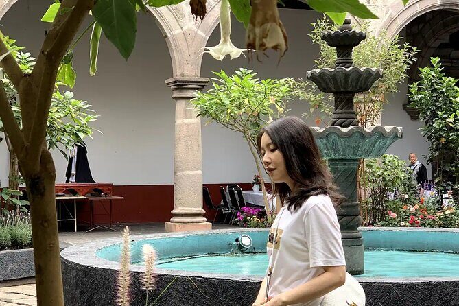 Frida Kahlo VIP-Walk, Market and Churros Museum Tickets Included - Final Thoughts