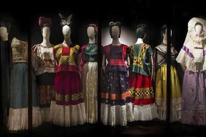 Frida Kahlo Xochimilco and University City - Final Thoughts: Is This Tour Worth It?