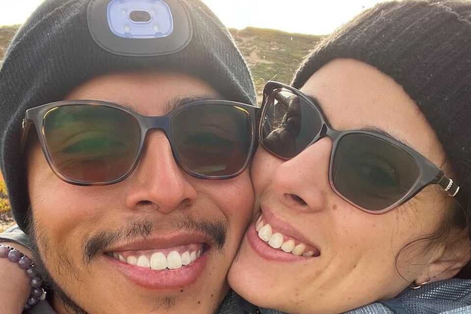 Friday Harbor Scavenger Hunt - Highlights