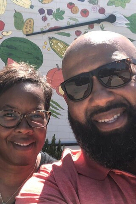 Friday Harbor Scavenger Hunt - Duration and Cost