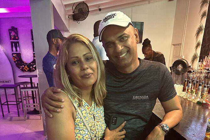 Friday night street party Private transfer & guide - FAQs about the Friday Night Street Party with Private Guide