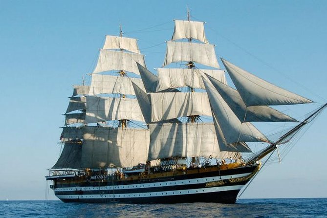 Friendinvenice Venice Shore Excursion: Private Tour - Review Highlights