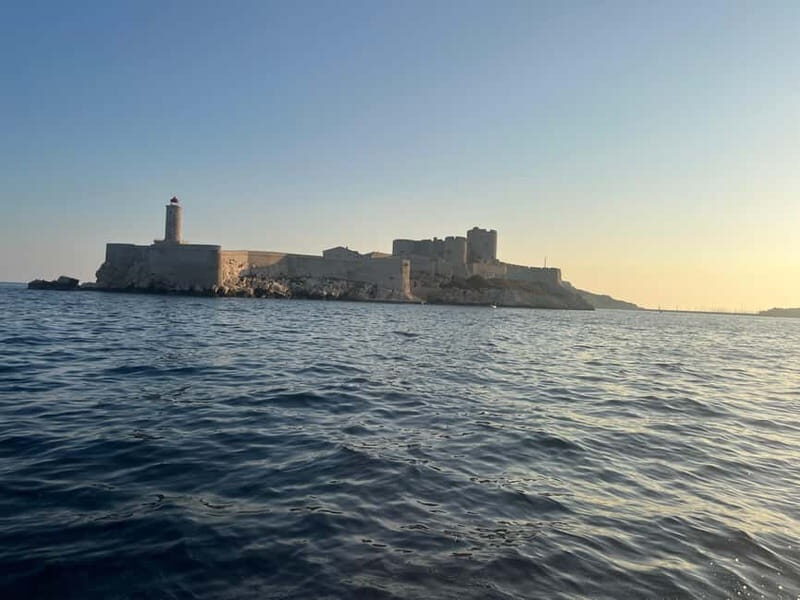 Friuli Islands sunset cruise for 9 people - What’s Included and What to Bring